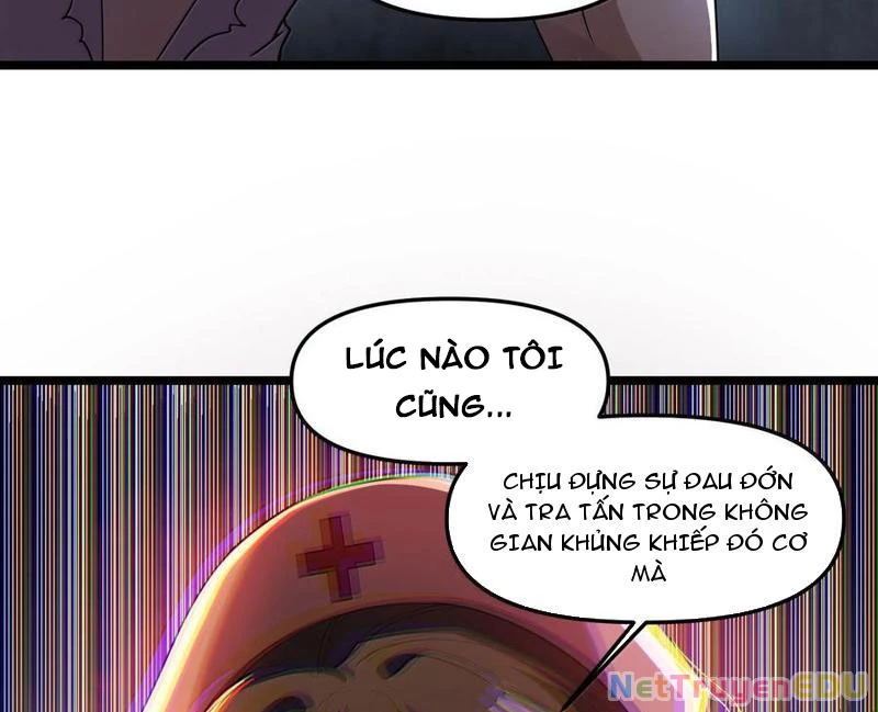 Tôi Livestream Cầu Hôn Nữ Quỷ Vậy Mà Thành Công!? Chapter 66 - Trang 4