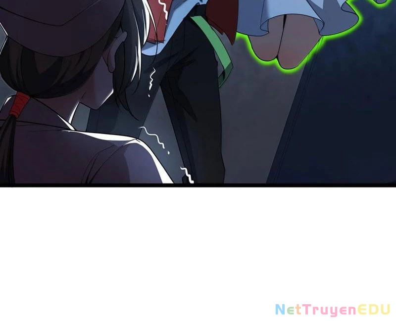 Tôi Livestream Cầu Hôn Nữ Quỷ Vậy Mà Thành Công!? Chapter 66 - Trang 4