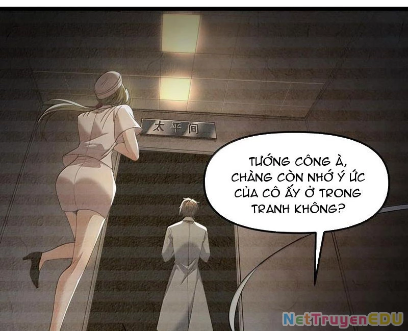 Tôi Livestream Cầu Hôn Nữ Quỷ Vậy Mà Thành Công!? Chapter 66 - Trang 4