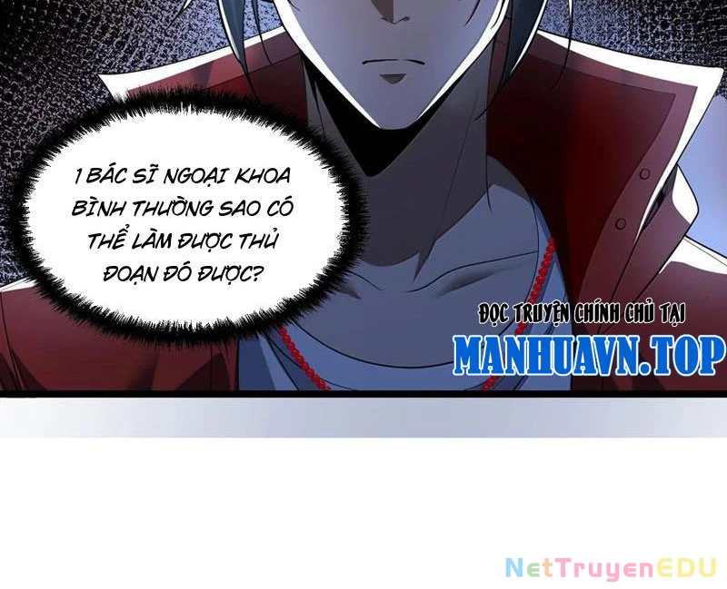 Tôi Livestream Cầu Hôn Nữ Quỷ Vậy Mà Thành Công!? Chapter 66 - Trang 4