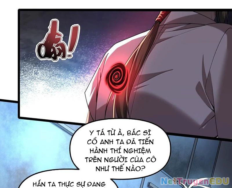 Tôi Livestream Cầu Hôn Nữ Quỷ Vậy Mà Thành Công!? Chapter 66 - Trang 4