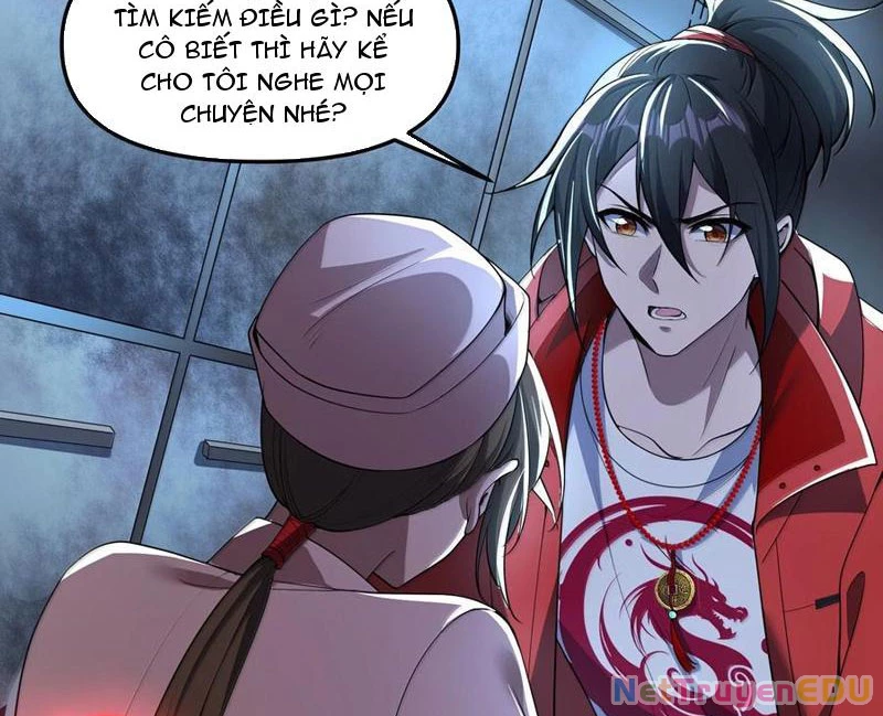 Tôi Livestream Cầu Hôn Nữ Quỷ Vậy Mà Thành Công!? Chapter 66 - Trang 4