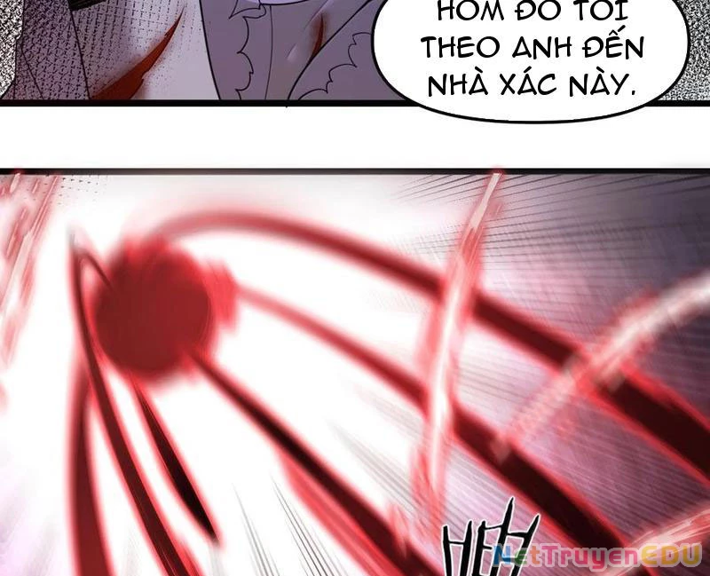 Tôi Livestream Cầu Hôn Nữ Quỷ Vậy Mà Thành Công!? Chapter 66 - Trang 4