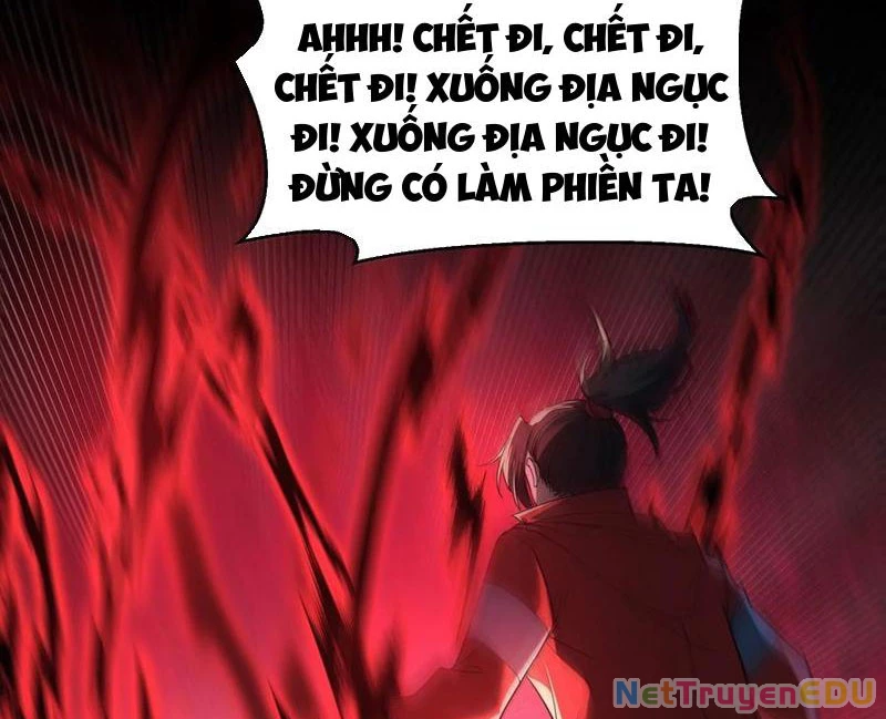 Tôi Livestream Cầu Hôn Nữ Quỷ Vậy Mà Thành Công!? Chapter 66 - Trang 4