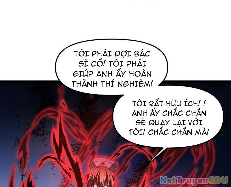 Tôi Livestream Cầu Hôn Nữ Quỷ Vậy Mà Thành Công!? Chapter 66 - Trang 4