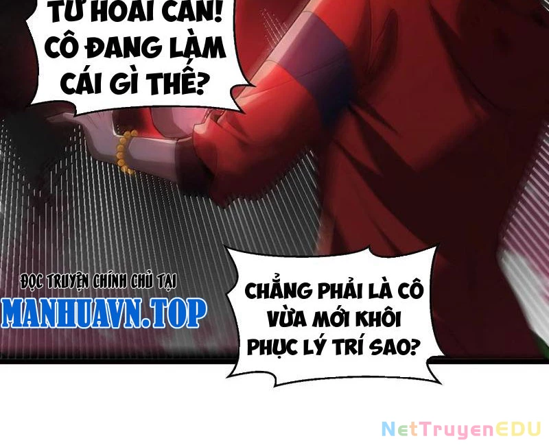 Tôi Livestream Cầu Hôn Nữ Quỷ Vậy Mà Thành Công!? Chapter 66 - Trang 4