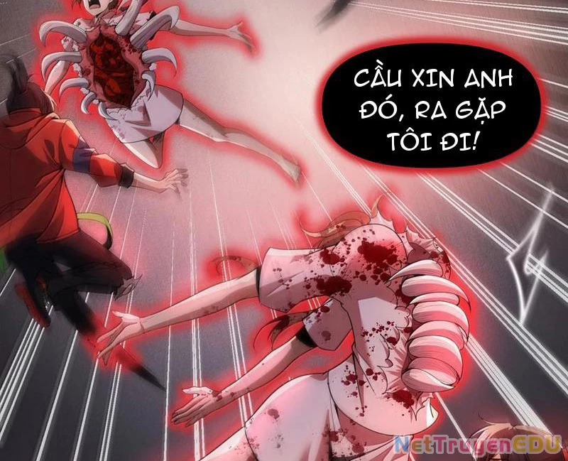 Tôi Livestream Cầu Hôn Nữ Quỷ Vậy Mà Thành Công!? Chapter 66 - Trang 4