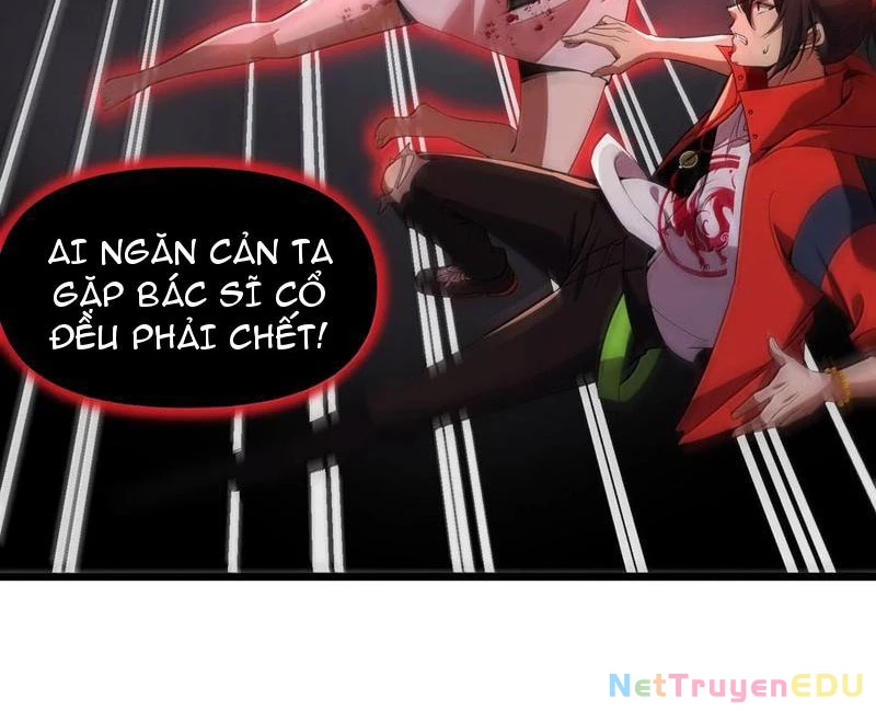 Tôi Livestream Cầu Hôn Nữ Quỷ Vậy Mà Thành Công!? Chapter 66 - Trang 4