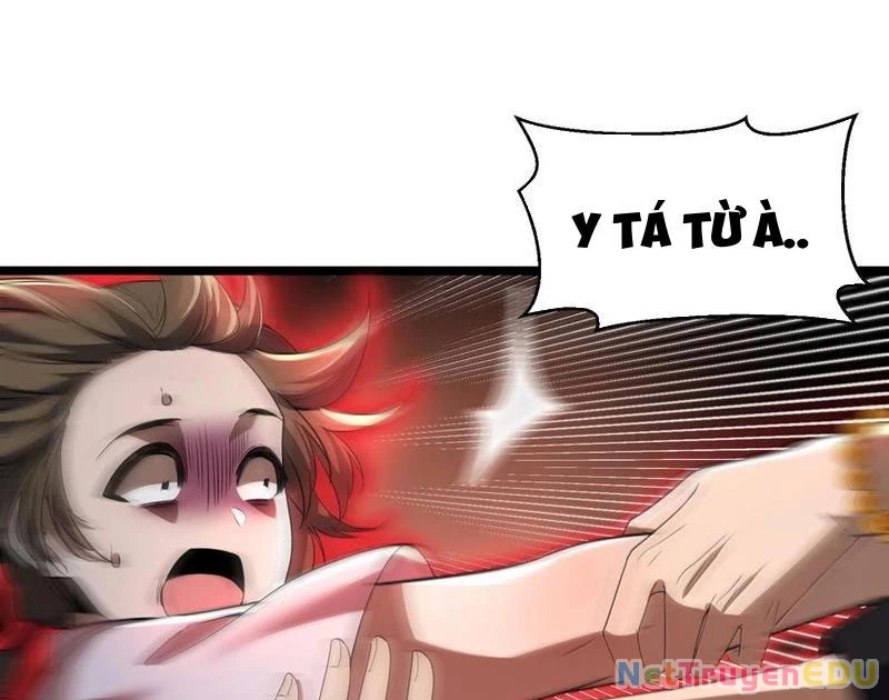 Tôi Livestream Cầu Hôn Nữ Quỷ Vậy Mà Thành Công!? Chapter 66 - Trang 4