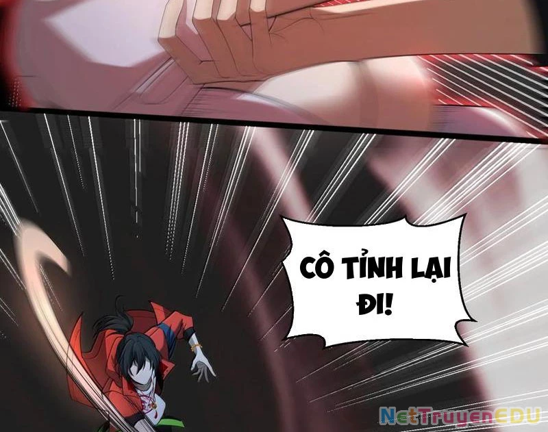 Tôi Livestream Cầu Hôn Nữ Quỷ Vậy Mà Thành Công!? Chapter 66 - Trang 4