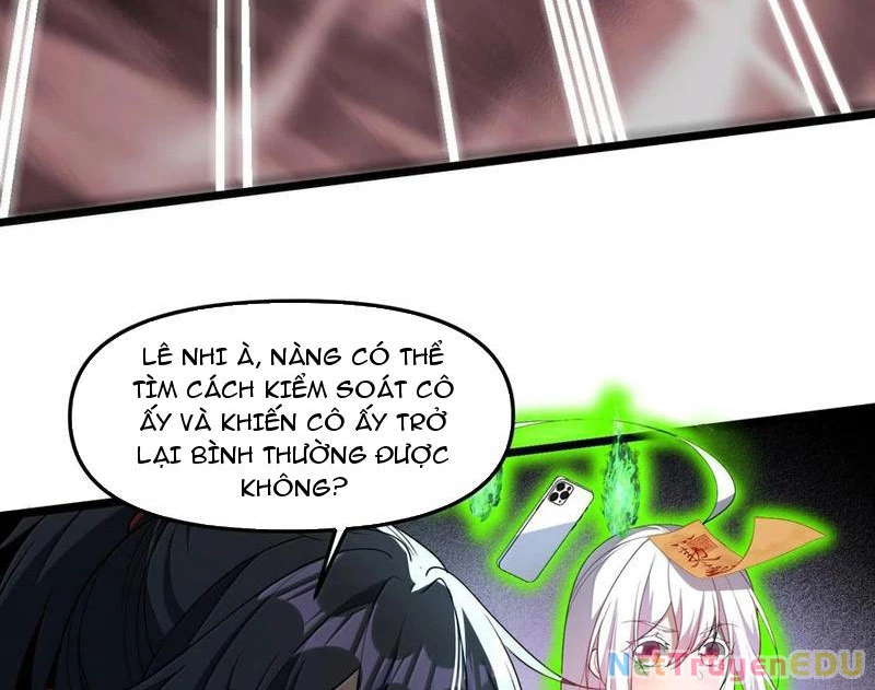 Tôi Livestream Cầu Hôn Nữ Quỷ Vậy Mà Thành Công!? Chapter 66 - Trang 4