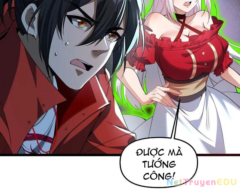 Tôi Livestream Cầu Hôn Nữ Quỷ Vậy Mà Thành Công!? Chapter 66 - Trang 4
