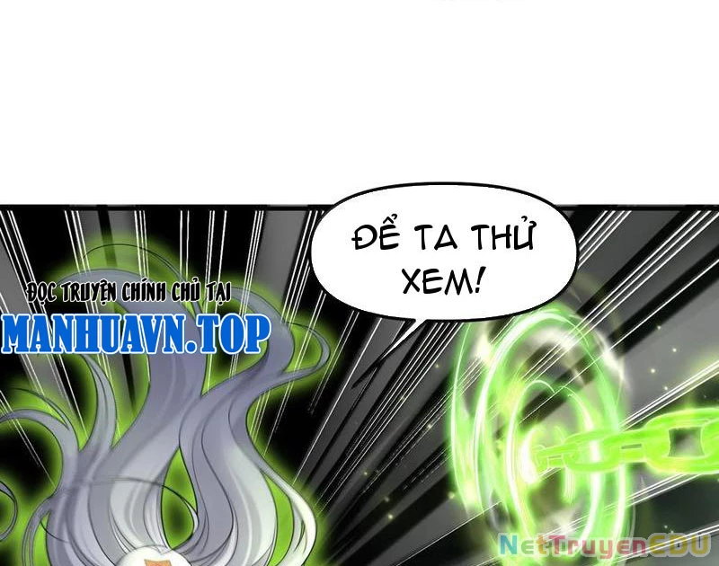 Tôi Livestream Cầu Hôn Nữ Quỷ Vậy Mà Thành Công!? Chapter 66 - Trang 4