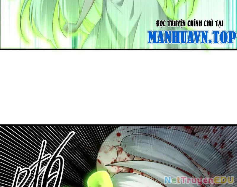 Tôi Livestream Cầu Hôn Nữ Quỷ Vậy Mà Thành Công!? Chapter 66 - Trang 4
