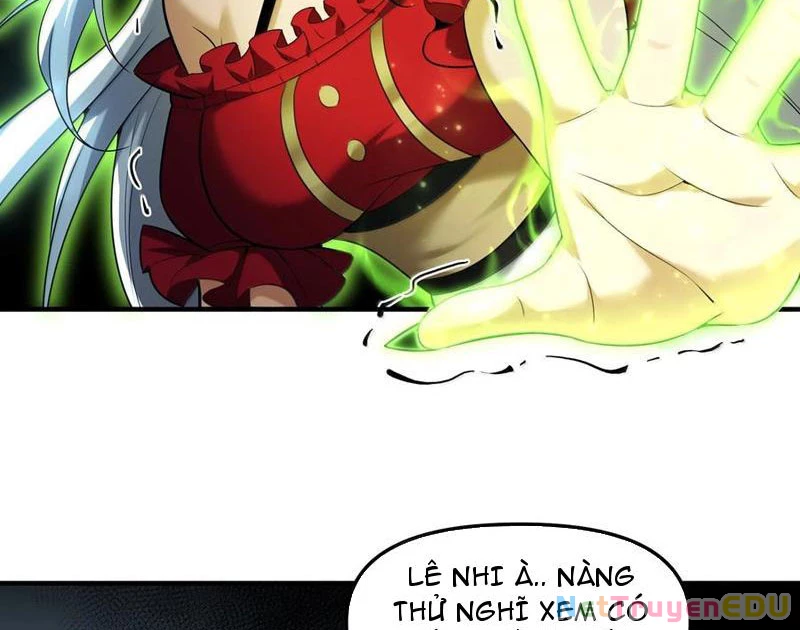 Tôi Livestream Cầu Hôn Nữ Quỷ Vậy Mà Thành Công!? Chapter 66 - Trang 4