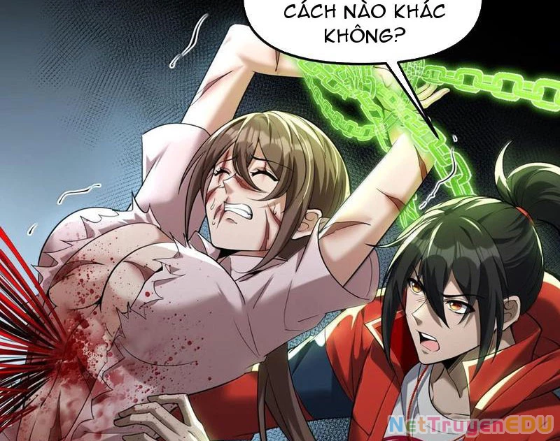 Tôi Livestream Cầu Hôn Nữ Quỷ Vậy Mà Thành Công!? Chapter 66 - Trang 4