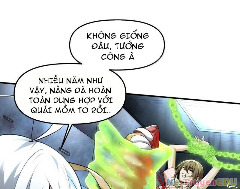 Tôi Livestream Cầu Hôn Nữ Quỷ Vậy Mà Thành Công!? Chapter 66 - Trang 4