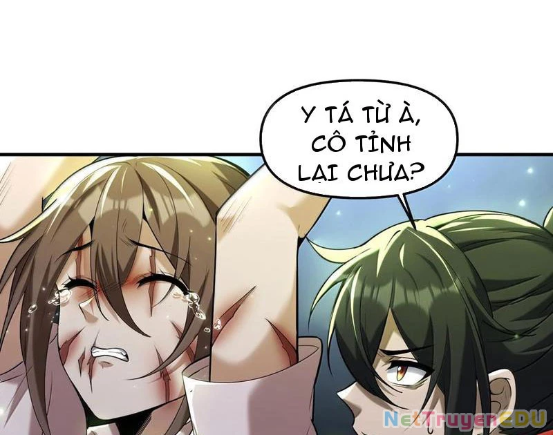 Tôi Livestream Cầu Hôn Nữ Quỷ Vậy Mà Thành Công!? Chapter 66 - Trang 4