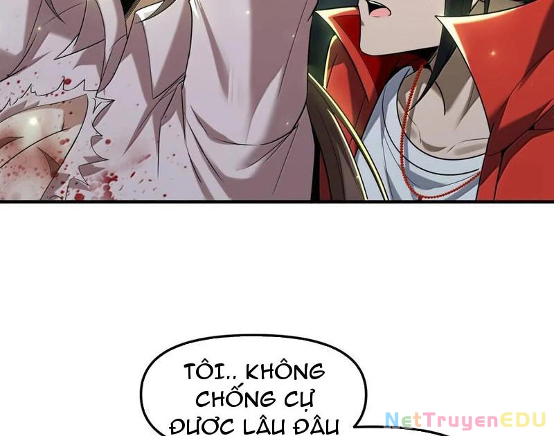 Tôi Livestream Cầu Hôn Nữ Quỷ Vậy Mà Thành Công!? Chapter 66 - Trang 4