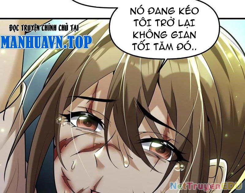 Tôi Livestream Cầu Hôn Nữ Quỷ Vậy Mà Thành Công!? Chapter 66 - Trang 4