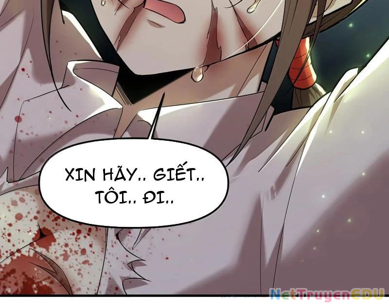 Tôi Livestream Cầu Hôn Nữ Quỷ Vậy Mà Thành Công!? Chapter 66 - Trang 4
