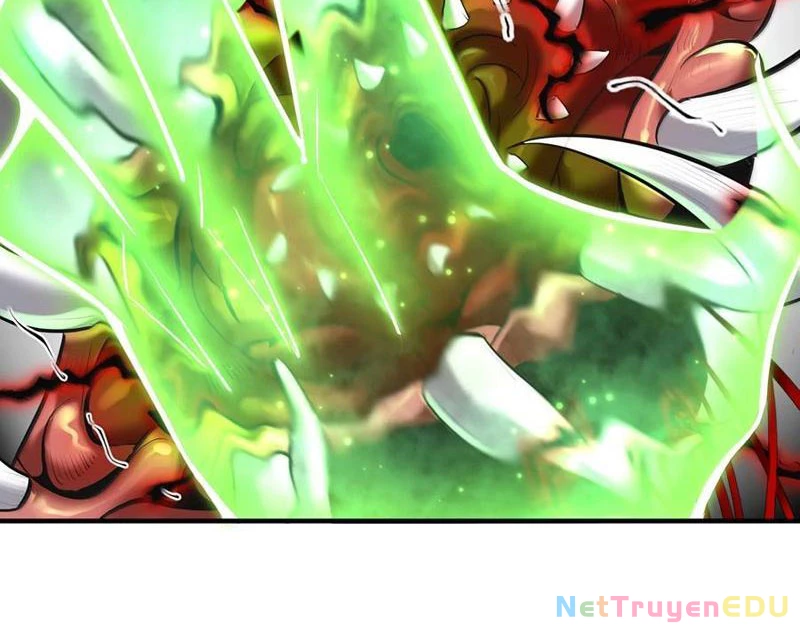 Tôi Livestream Cầu Hôn Nữ Quỷ Vậy Mà Thành Công!? Chapter 66 - Trang 4