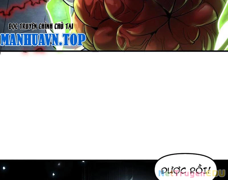 Tôi Livestream Cầu Hôn Nữ Quỷ Vậy Mà Thành Công!? Chapter 66 - Trang 4