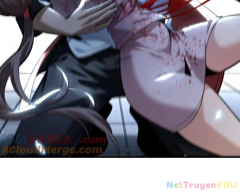 Tôi Livestream Cầu Hôn Nữ Quỷ Vậy Mà Thành Công!? Chapter 66 - Trang 4