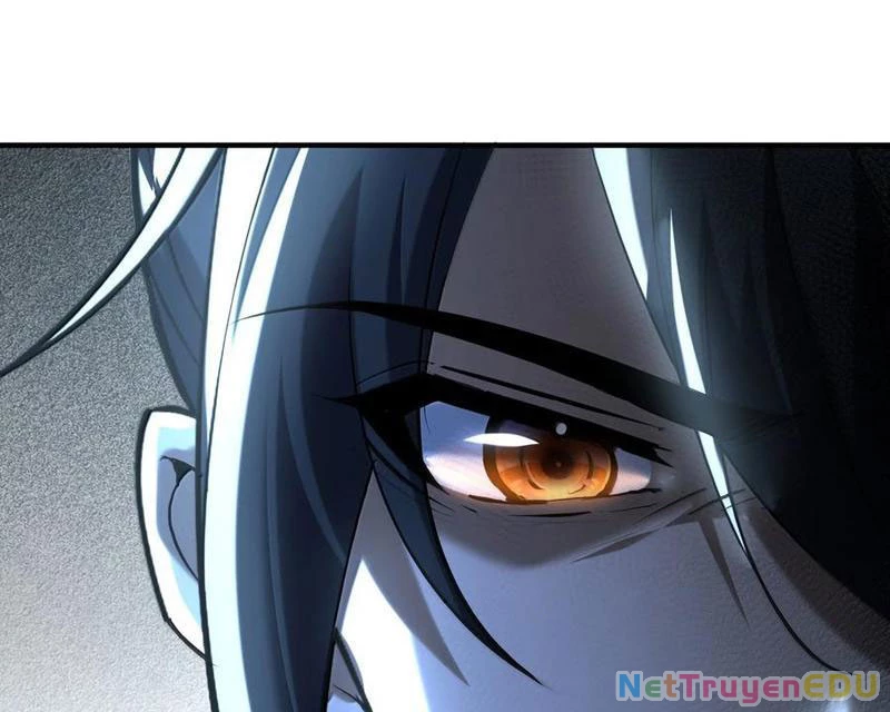 Tôi Livestream Cầu Hôn Nữ Quỷ Vậy Mà Thành Công!? Chapter 66 - Trang 4