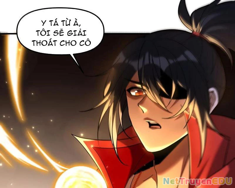 Tôi Livestream Cầu Hôn Nữ Quỷ Vậy Mà Thành Công!? Chapter 66 - Trang 4