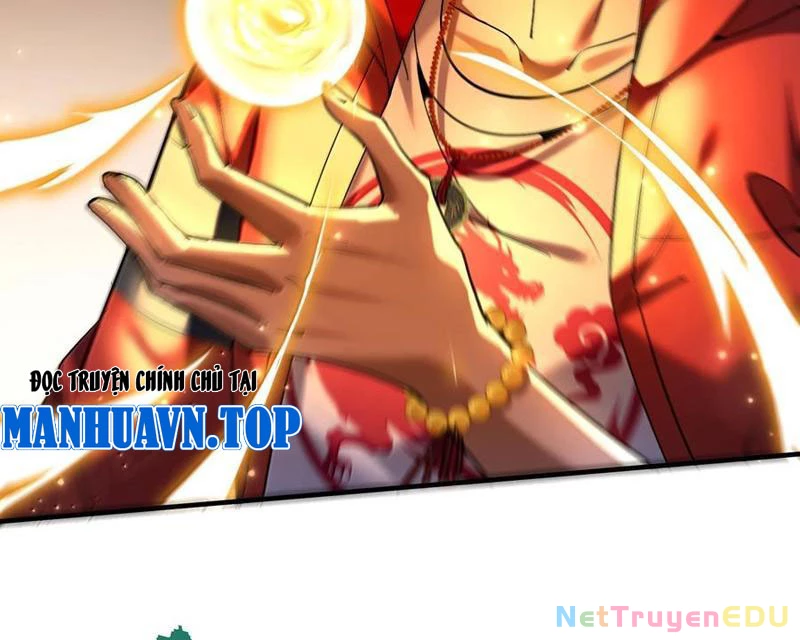 Tôi Livestream Cầu Hôn Nữ Quỷ Vậy Mà Thành Công!? Chapter 66 - Trang 4