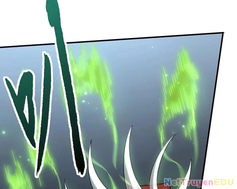 Tôi Livestream Cầu Hôn Nữ Quỷ Vậy Mà Thành Công!? Chapter 66 - Trang 4