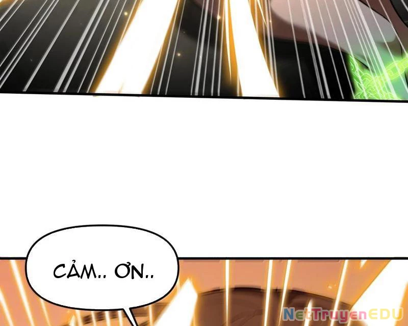 Tôi Livestream Cầu Hôn Nữ Quỷ Vậy Mà Thành Công!? Chapter 66 - Trang 4