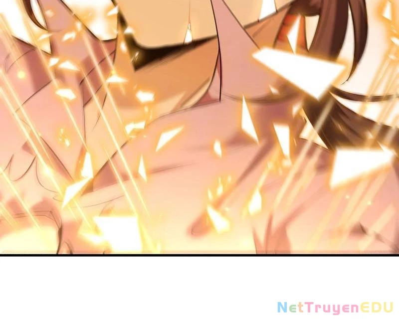 Tôi Livestream Cầu Hôn Nữ Quỷ Vậy Mà Thành Công!? Chapter 66 - Trang 4