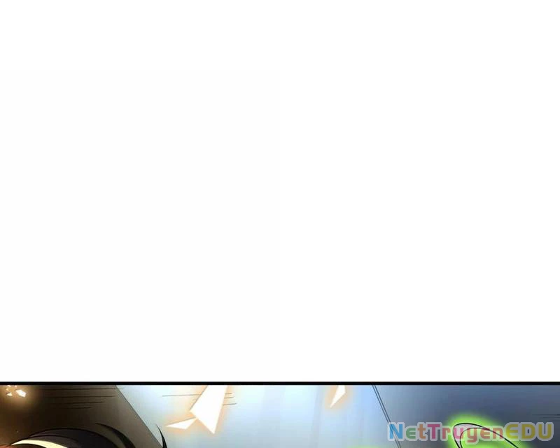 Tôi Livestream Cầu Hôn Nữ Quỷ Vậy Mà Thành Công!? Chapter 66 - Trang 4
