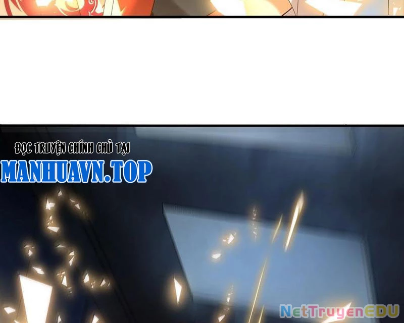 Tôi Livestream Cầu Hôn Nữ Quỷ Vậy Mà Thành Công!? Chapter 66 - Trang 4