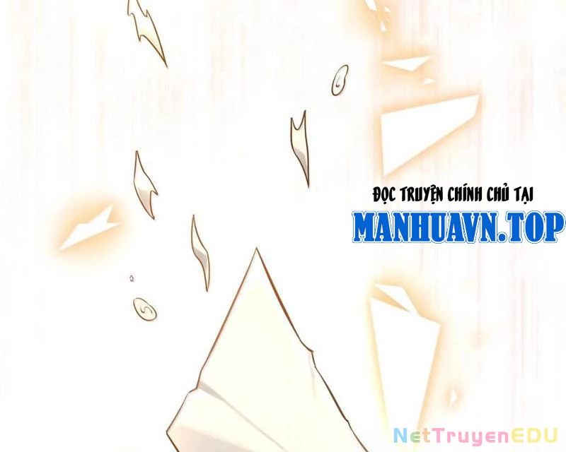 Tôi Livestream Cầu Hôn Nữ Quỷ Vậy Mà Thành Công!? Chapter 66 - Trang 4