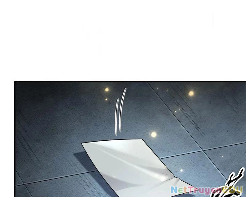 Tôi Livestream Cầu Hôn Nữ Quỷ Vậy Mà Thành Công!? Chapter 66 - Trang 4
