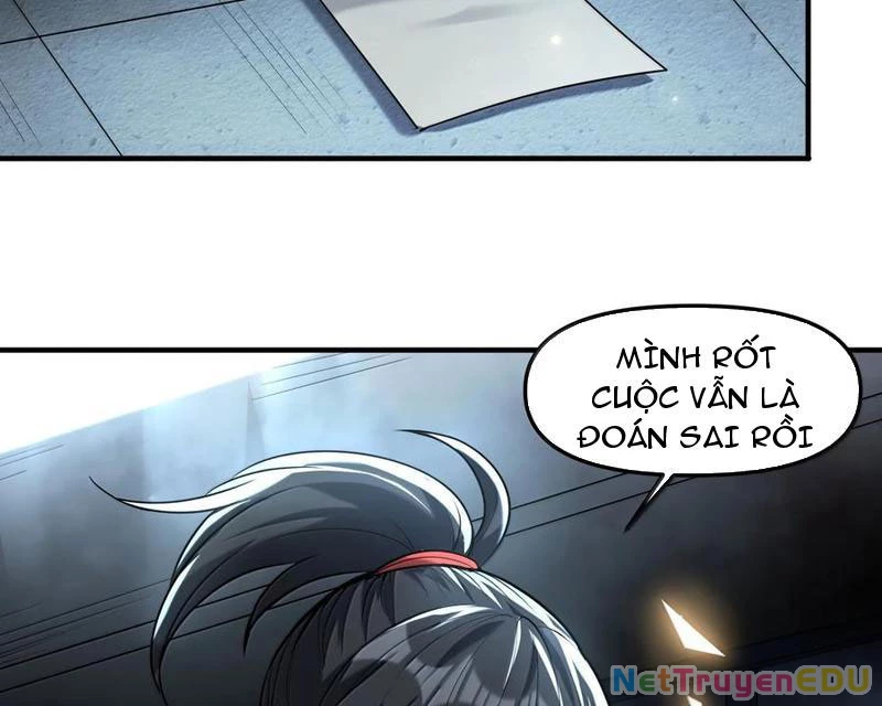 Tôi Livestream Cầu Hôn Nữ Quỷ Vậy Mà Thành Công!? Chapter 66 - Trang 4