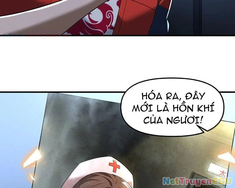 Tôi Livestream Cầu Hôn Nữ Quỷ Vậy Mà Thành Công!? Chapter 66 - Trang 4