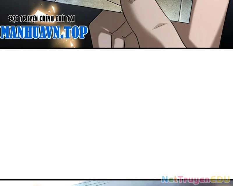 Tôi Livestream Cầu Hôn Nữ Quỷ Vậy Mà Thành Công!? Chapter 66 - Trang 4
