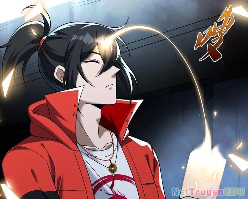 Tôi Livestream Cầu Hôn Nữ Quỷ Vậy Mà Thành Công!? Chapter 66 - Trang 4