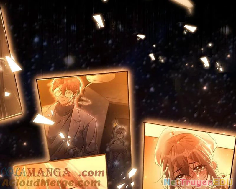 Tôi Livestream Cầu Hôn Nữ Quỷ Vậy Mà Thành Công!? Chapter 66 - Trang 4