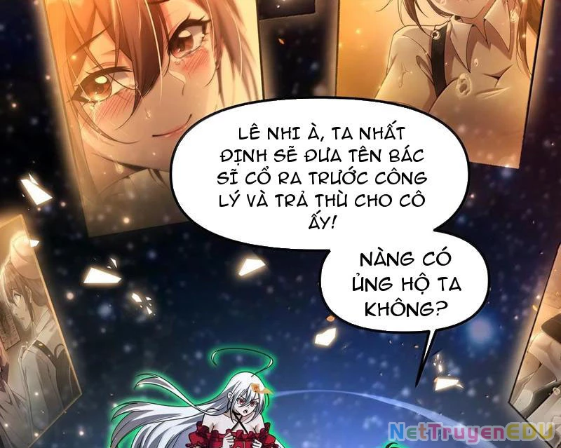 Tôi Livestream Cầu Hôn Nữ Quỷ Vậy Mà Thành Công!? Chapter 66 - Trang 4