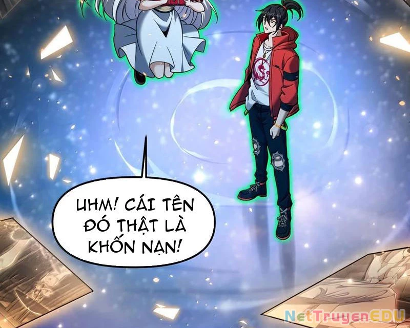 Tôi Livestream Cầu Hôn Nữ Quỷ Vậy Mà Thành Công!? Chapter 66 - Trang 4