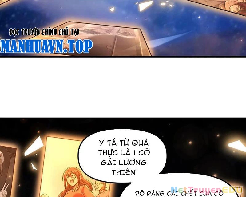 Tôi Livestream Cầu Hôn Nữ Quỷ Vậy Mà Thành Công!? Chapter 66 - Trang 4