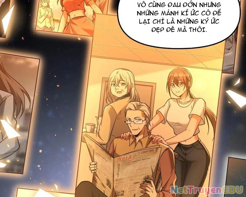 Tôi Livestream Cầu Hôn Nữ Quỷ Vậy Mà Thành Công!? Chapter 66 - Trang 4