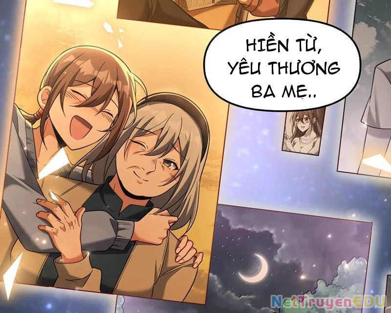 Tôi Livestream Cầu Hôn Nữ Quỷ Vậy Mà Thành Công!? Chapter 66 - Trang 4