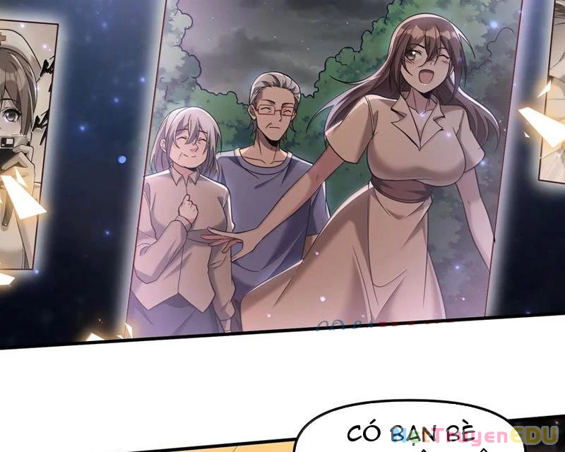 Tôi Livestream Cầu Hôn Nữ Quỷ Vậy Mà Thành Công!? Chapter 66 - Trang 4