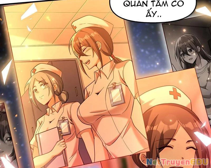 Tôi Livestream Cầu Hôn Nữ Quỷ Vậy Mà Thành Công!? Chapter 66 - Trang 4